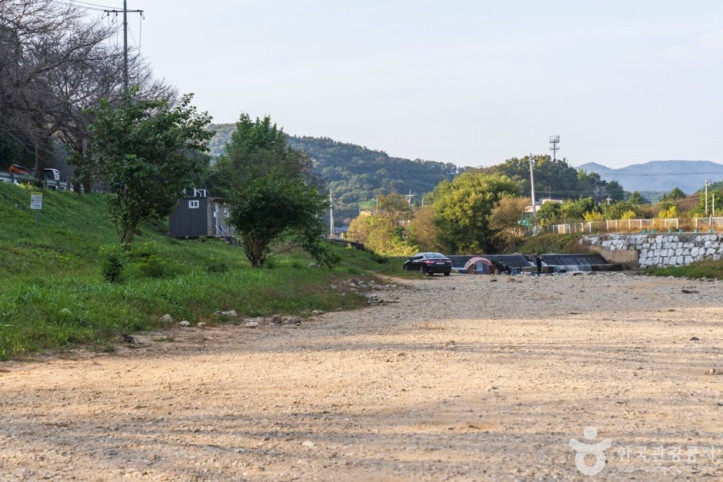 천안북면계곡 여행 추천 - 메고지고