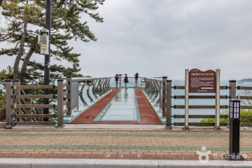 영도어울림문화공원 여행 추천 - 메고지고