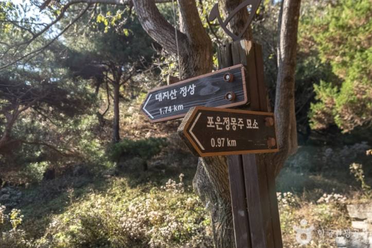 충렬서원 여행 추천 - 메고지고