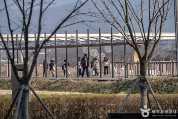 삼성화재 모빌리티뮤지엄 여행 추천 - 메고지고