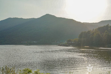 맘맘스 여행 추천 - 메고지고
