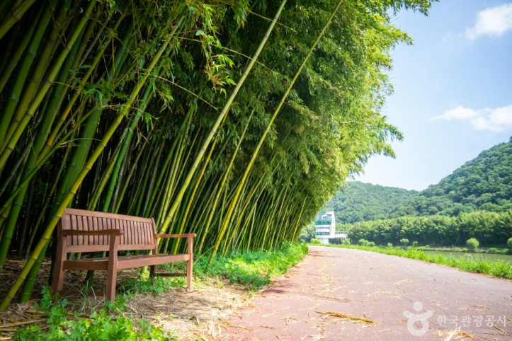 울산 12경 여행 추천 - 메고지고