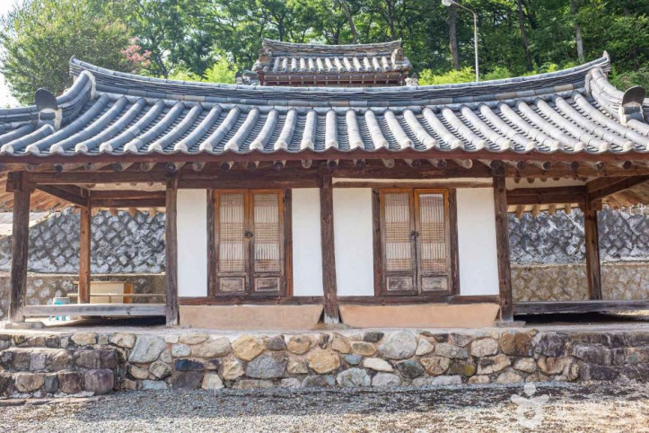 학남서원 여행 추천 - 메고지고