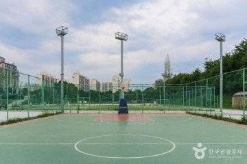한방스파 여용국 여행 추천 - 메고지고