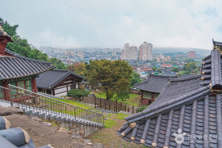 부안향교 여행 추천 - 메고지고