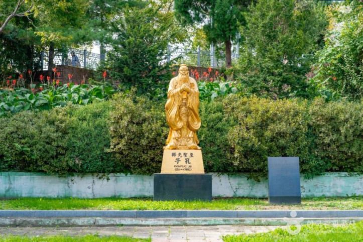 수원향교 여행 추천 - 메고지고