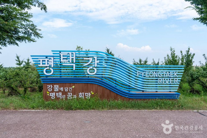 당거리나루터 여행 추천 - 메고지고