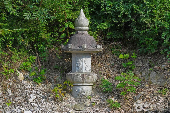 고산사(장흥) 여행 추천 - 메고지고