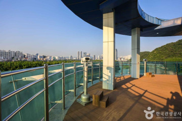 울산 12경 여행 추천 - 메고지고