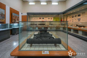 옥포항 여행 추천 - 메고지고