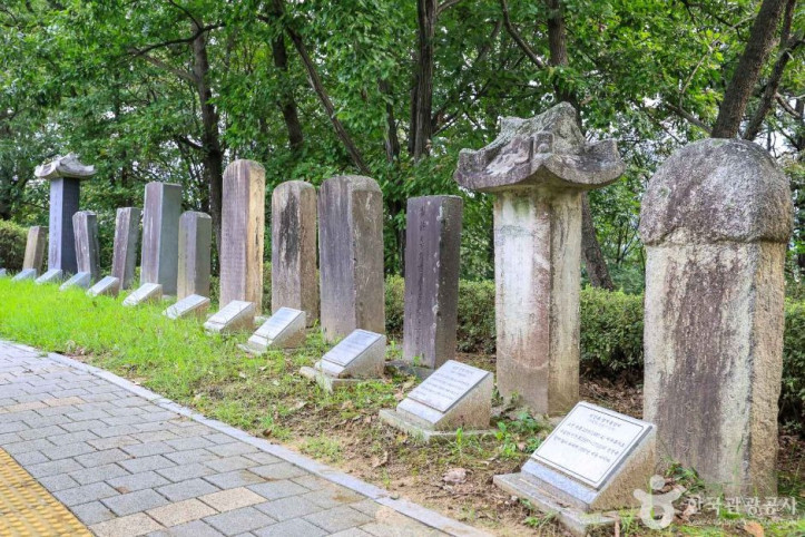 영월루 여행 추천 - 메고지고