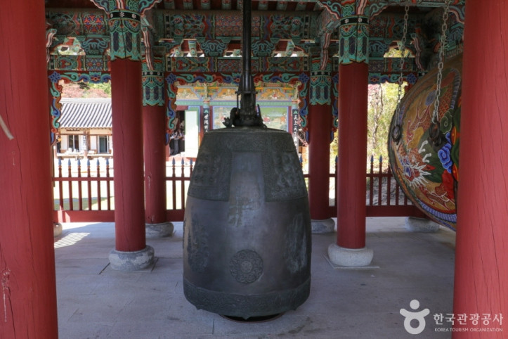 동축사 여행 추천 - 메고지고