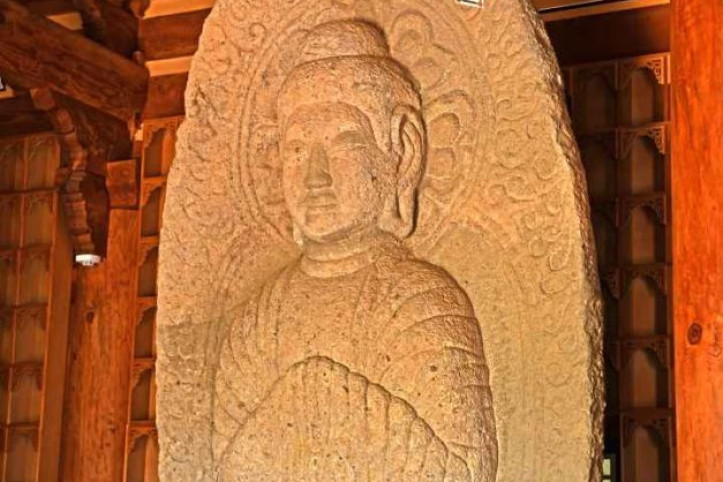 고산사(장흥) 여행 추천 - 메고지고