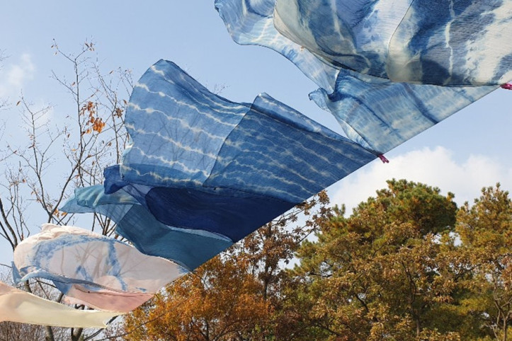 마치공작소 여행 추천 - 메고지고