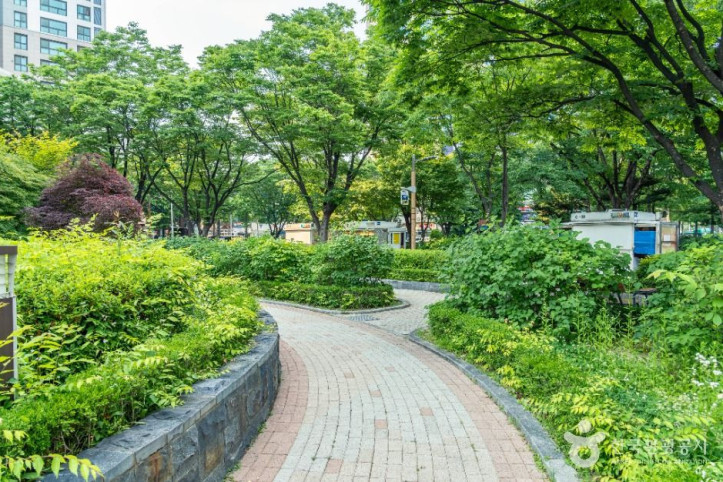 둘리광장 여행 추천 - 메고지고