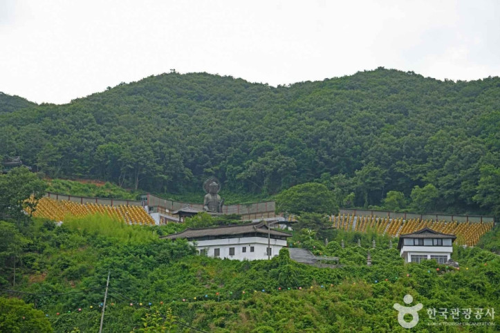 성공사 여행 추천 - 메고지고