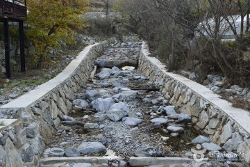 어천마을 여행 추천 - 메고지고