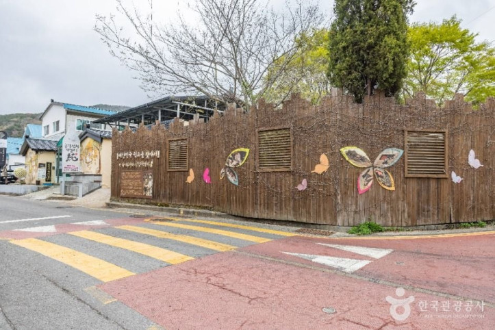 금정산성 막걸리 여행 추천 - 메고지고