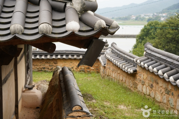 청도 삼족대 여행 추천 - 메고지고