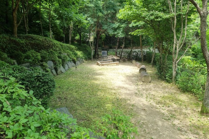 [서울둘레길 19코스] 북한산 성북코스 여행 추천 - 메고지고