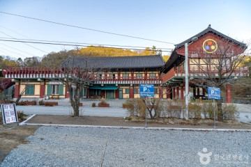 용인미르스타디움(용인시민체육공원) 여행 추천 - 메고지고