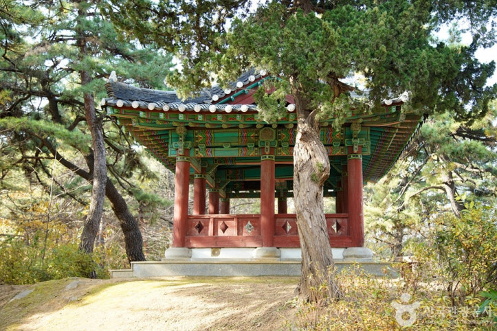 만경대 여행 추천 - 메고지고