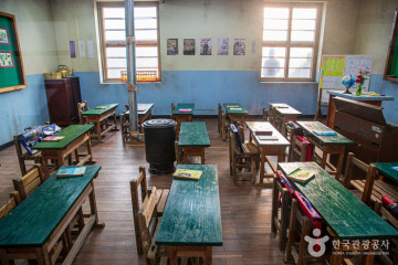 울산 귀신고래 회유해면 여행 추천 - 메고지고