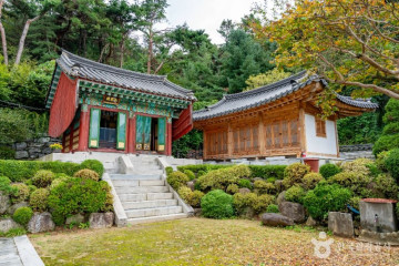 반딧불이화장실 여행 추천 - 메고지고