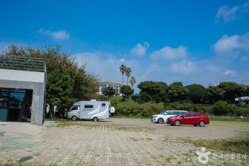 법화사 여행 추천 - 메고지고
