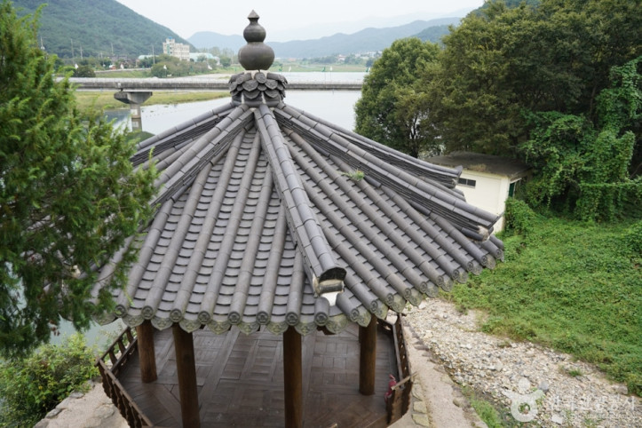 청도 삼족대 여행 추천 - 메고지고