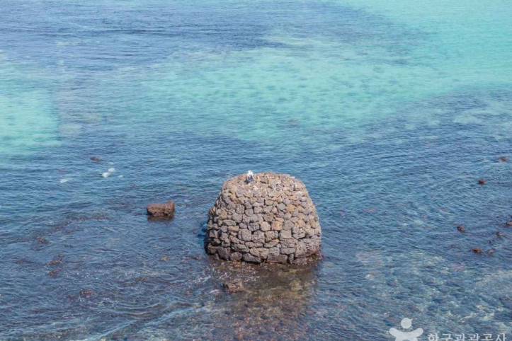 방사탑(제주) 여행 추천 - 메고지고