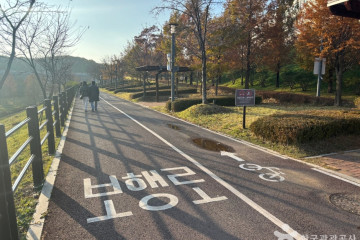 파주놀이구름 여행 추천 - 메고지고