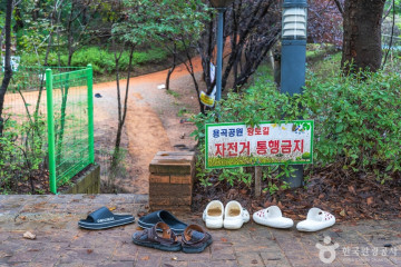 지중해마을 여행 추천 - 메고지고