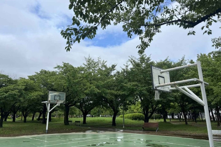 보람공원 여행 추천 - 메고지고
