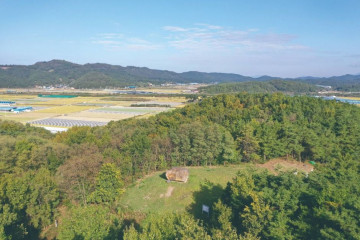 광산서당 여행 추천 - 메고지고