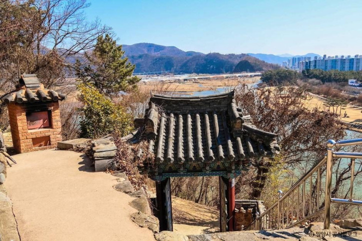 무봉사 여행 추천 - 메고지고