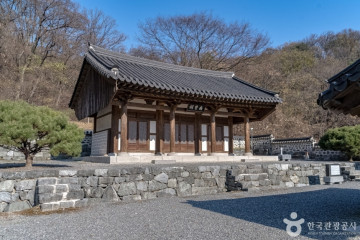 사기막골 도예촌 여행 추천 - 메고지고