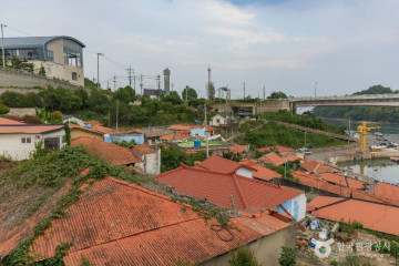 저도 여행 추천 - 메고지고