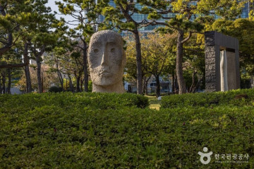 옥련선원 여행 추천 - 메고지고