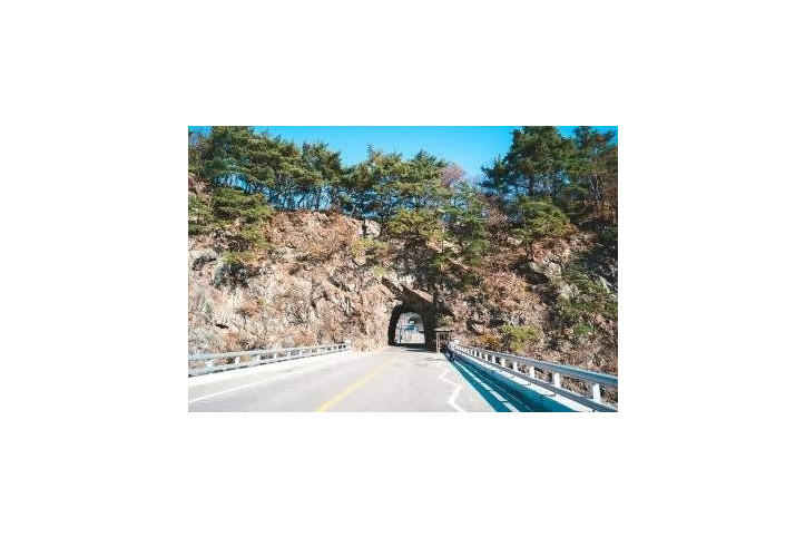 라제통문 여행 추천 - 메고지고