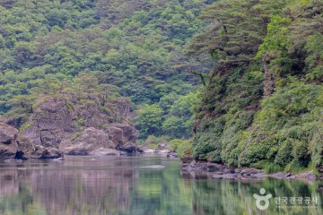 별마로천문대 여행 추천 - 메고지고