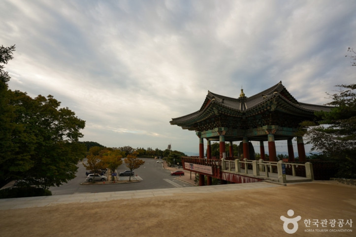 토함산 여행 추천 - 메고지고