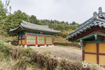 전북특별자치도 119안전체험관 여행 추천 - 메고지고