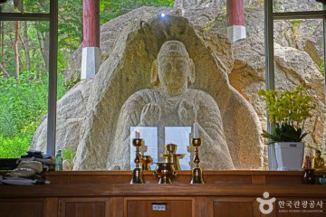 이상설생가 여행 추천 - 메고지고