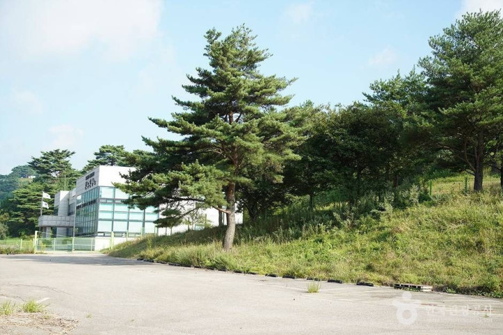 국립축산과학원 한우연구소 여행 추천 - 메고지고