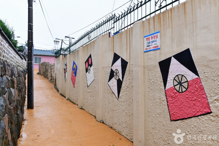 고소대 여행 추천 - 메고지고