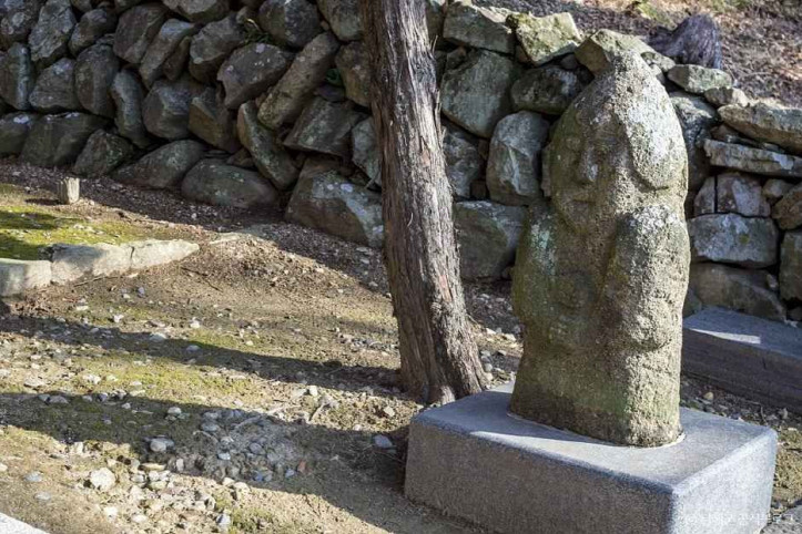 무민사(남해) 여행 추천 - 메고지고