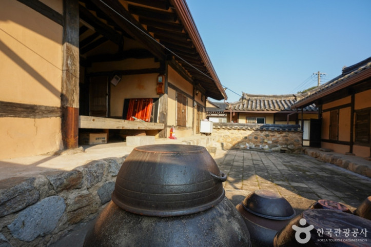 치헌 여행 추천 - 메고지고