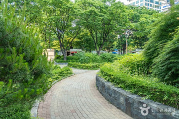 인천안전체험교육장 여행 추천 - 메고지고