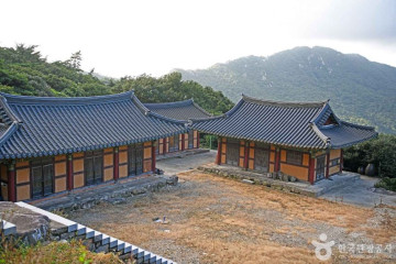 태영사 여행 추천 - 메고지고
